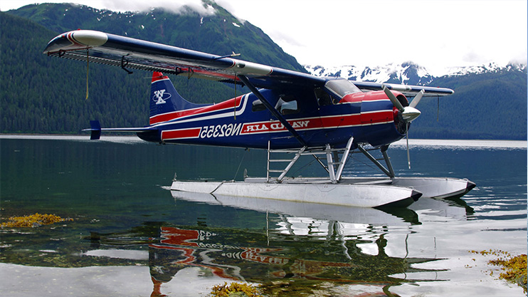 Alaskan-Air-Safari-01-min