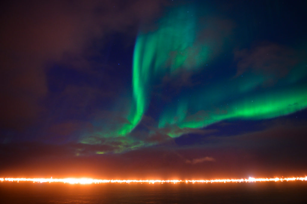 The Q Guide To Polar Photography Arctic & Antarctica
