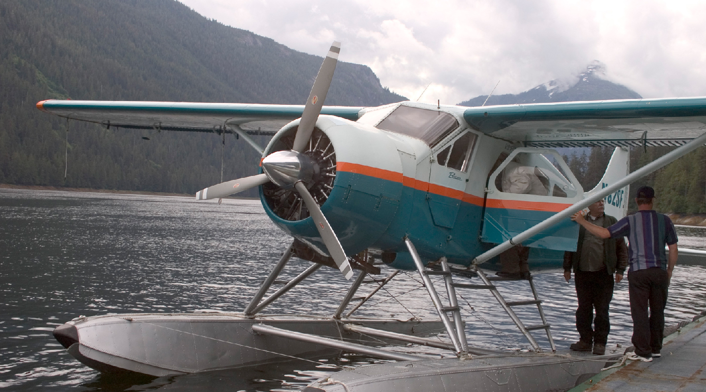 Alaskan-Air-Safari-06