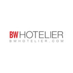 bw-hotelier
