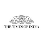 the-times-of-india