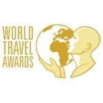 World Travel Awards Winner The Q Experiences