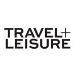 Travel-and-Leisure-min