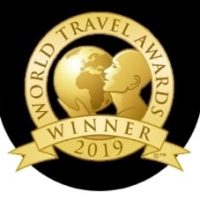 World travel awards the q experiences